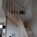 De Pecheur