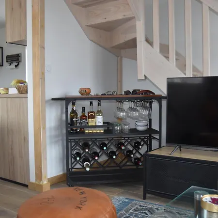 De Pecheur * Mimizan-Plage