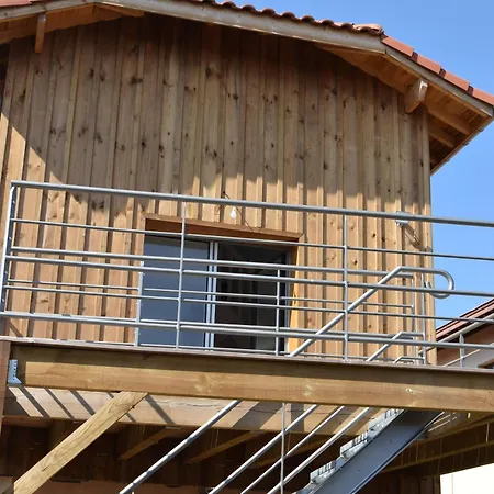 De Pecheur * Mimizan-Plage